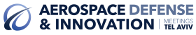 Aerospace & Defense Meetings Tel Aviv